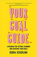 Your Goal Guide