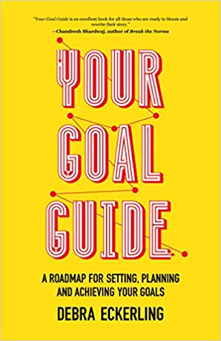 Your Goal Guide