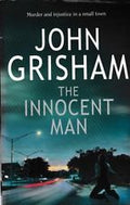 THE INNOCENT MAN