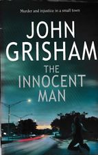 THE INNOCENT MAN