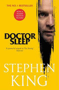 Doctor Sleep (Film Tie-In)