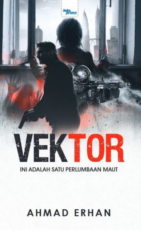 Vektor