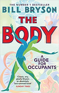 THE BODY