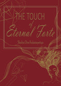 The Touch of Eternal Forte