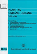 Panduan Undang-Undang Umum ( Hingga 5th Feb 2018 )