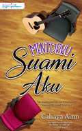 Mentorku Suami Aku