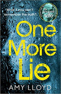 One More Lie