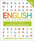 English for Everyone Level 3: Intermediate