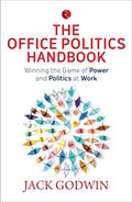 The Office Politics Handbook