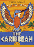 Puffin Classics: Tales from the Caribbean - MPHOnline.com