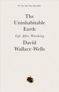 Uninhabitable Earth (EXP)