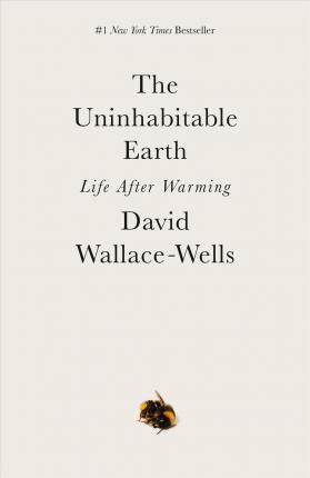 Uninhabitable Earth (EXP)