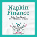 Napkin Finance