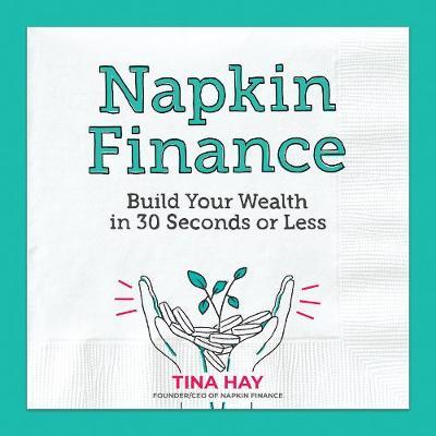 Napkin Finance