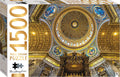 Mindbogglers Gold: St. Peter's Basilica - MPHOnline.com