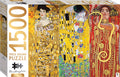 Mindbogglers Gold: Klimt Collection  - MPHOnline.com