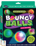 Curious Craft Make Your Own Bouncy Balls Kit - MPHOnline.com