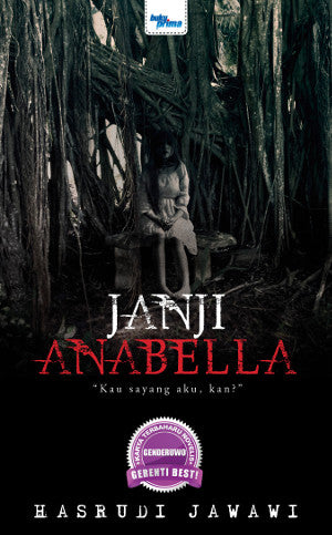 Janji Anabella