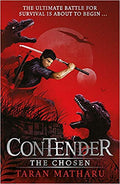 Contender: The Chosen