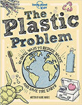 The Plastic Problem 1ED