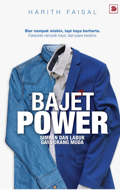 BAJET POWER