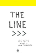 The Line