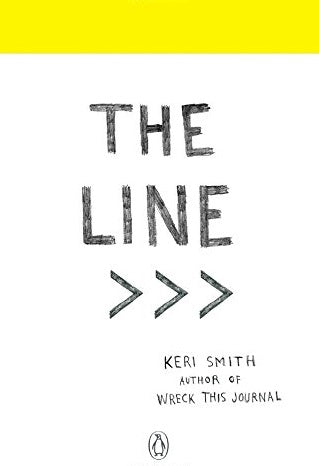 The Line