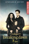 Saga Twilight Set - Bahasa Melayu - MPHOnline.com
