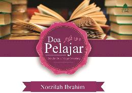 Doa Pelajar: Bekalan Buat Pelajar Cemerlang - MPHOnline.com