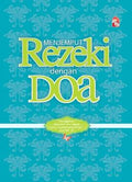 Menjemput Rezeki dengan Doa - MPHOnline.com