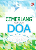 Cemerlang dengan Doa - MPHOnline.com