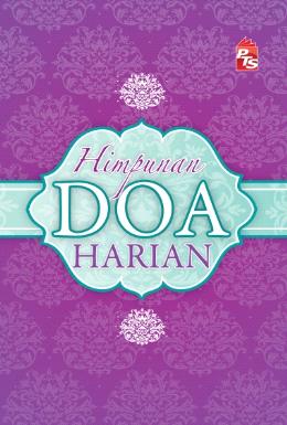 Himpunan Doa Harian - MPHOnline.com