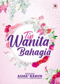 Tip Wanita Bahagia - MPHOnline.com