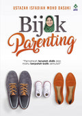 Bijak Parenting