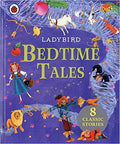Bedtime Tales