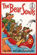 The Bear Scouts - MPHOnline.com