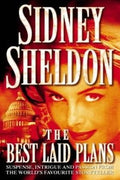 The Best Laid Plans - MPHOnline.com