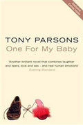 One for My Baby - MPHOnline.com