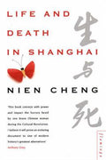 Life And Death In Shanghai - MPHOnline.com