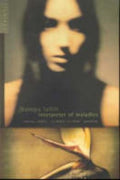 Interpreter of Maladies (Pulitzer Prize for Fiction 2000) - MPHOnline.com