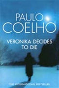 Veronika Decides to Die - MPHOnline.com