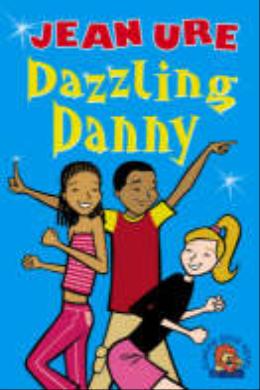 DAZZLING DANNY - MPHOnline.com