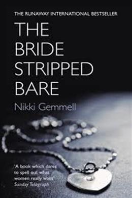 The Bride Stripped Bare - MPHOnline.com