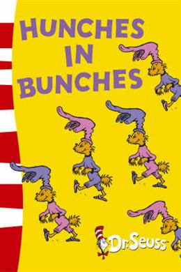 Hunches in Bunches (Dr Seuss) - MPHOnline.com