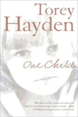 One Child - MPHOnline.com