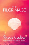 The Pilgrimage - MPHOnline.com