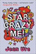 STAR CRAZY ME - MPHOnline.com