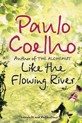 Like the Flowing River: Thoughts and Reflections - MPHOnline.com