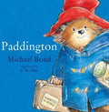 Paddington - MPHOnline.com