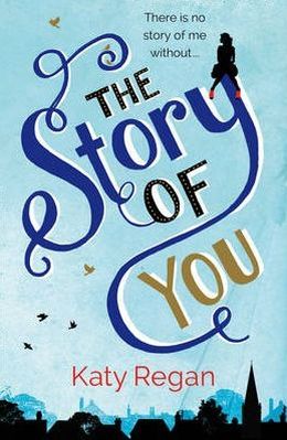 The Story Of You - MPHOnline.com